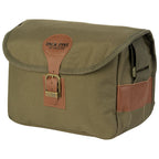 Jack Pyke Cartridge Bag - 600D Cordura