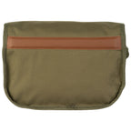 Jack Pyke Cartridge Bag - 600D Cordura
