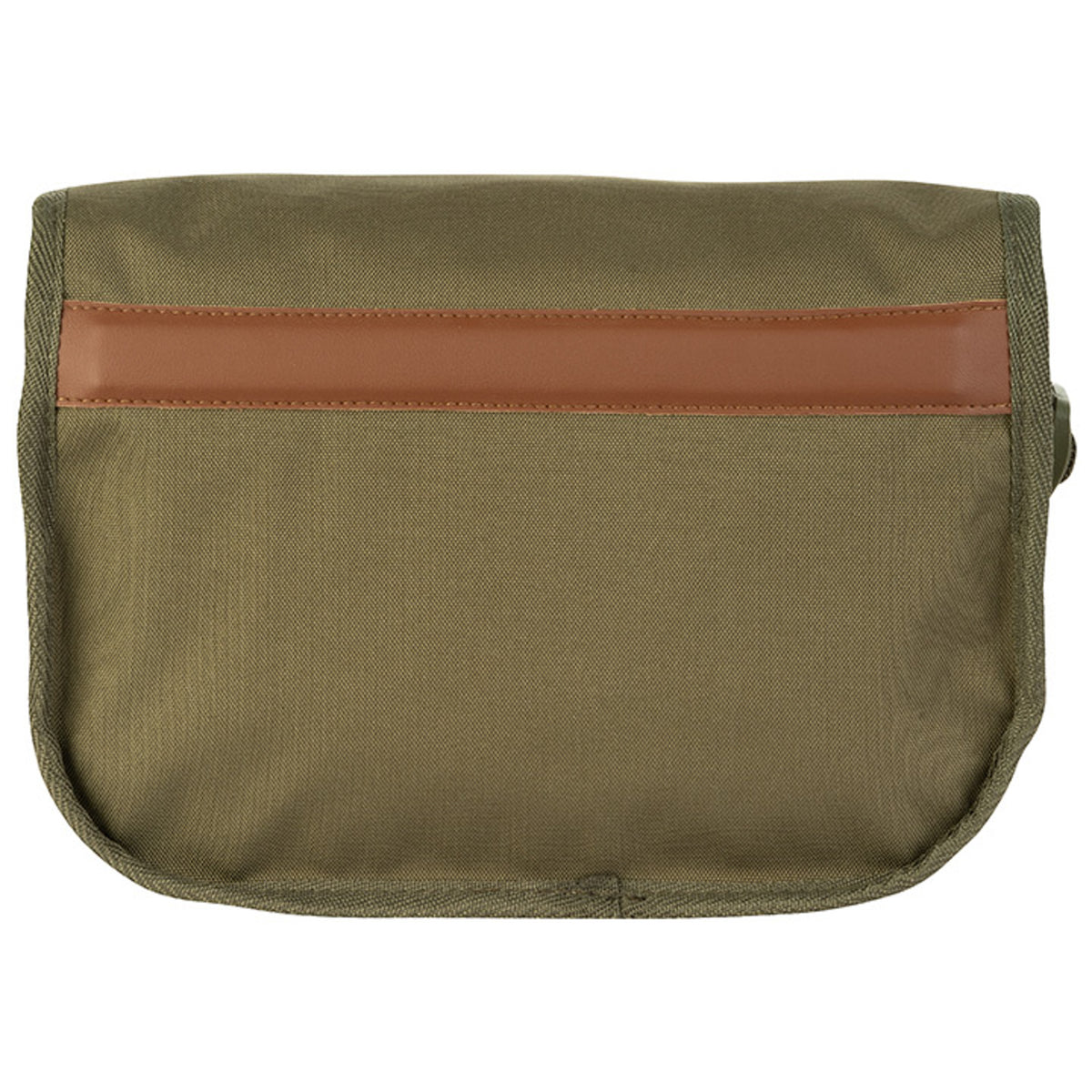 Jack Pyke Cartridge Bag - 600D Cordura