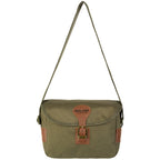 Jack Pyke Cartridge Bag - 600D Cordura