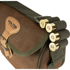 Jack Pyke Duotex Speed Loader Cartridge Bag