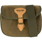 Jack Pyke Duotex Speed Loader Cartridge Bag
