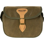 Jack Pyke Duotex Speed Loader Cartridge Bag