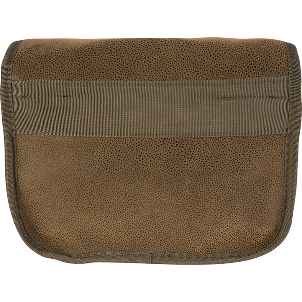Jack Pyke Duotex Speed Loader Cartridge Bag