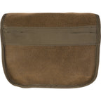 Jack Pyke Duotex Speed Loader Cartridge Bag