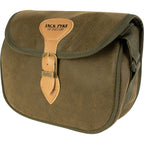 Jack Pyke Duotex Speed Loader Cartridge Bag