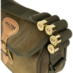 Jack Pyke Duotex Speed Loader Cartridge Bag