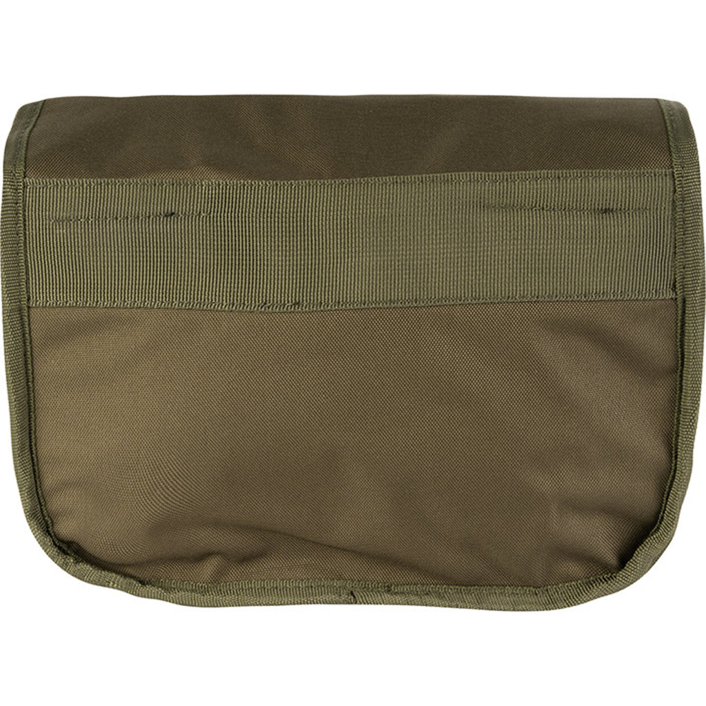 Jack Pyke Speed Loader Cartridge Bag