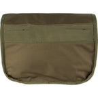 Jack Pyke Speed Loader Cartridge Bag