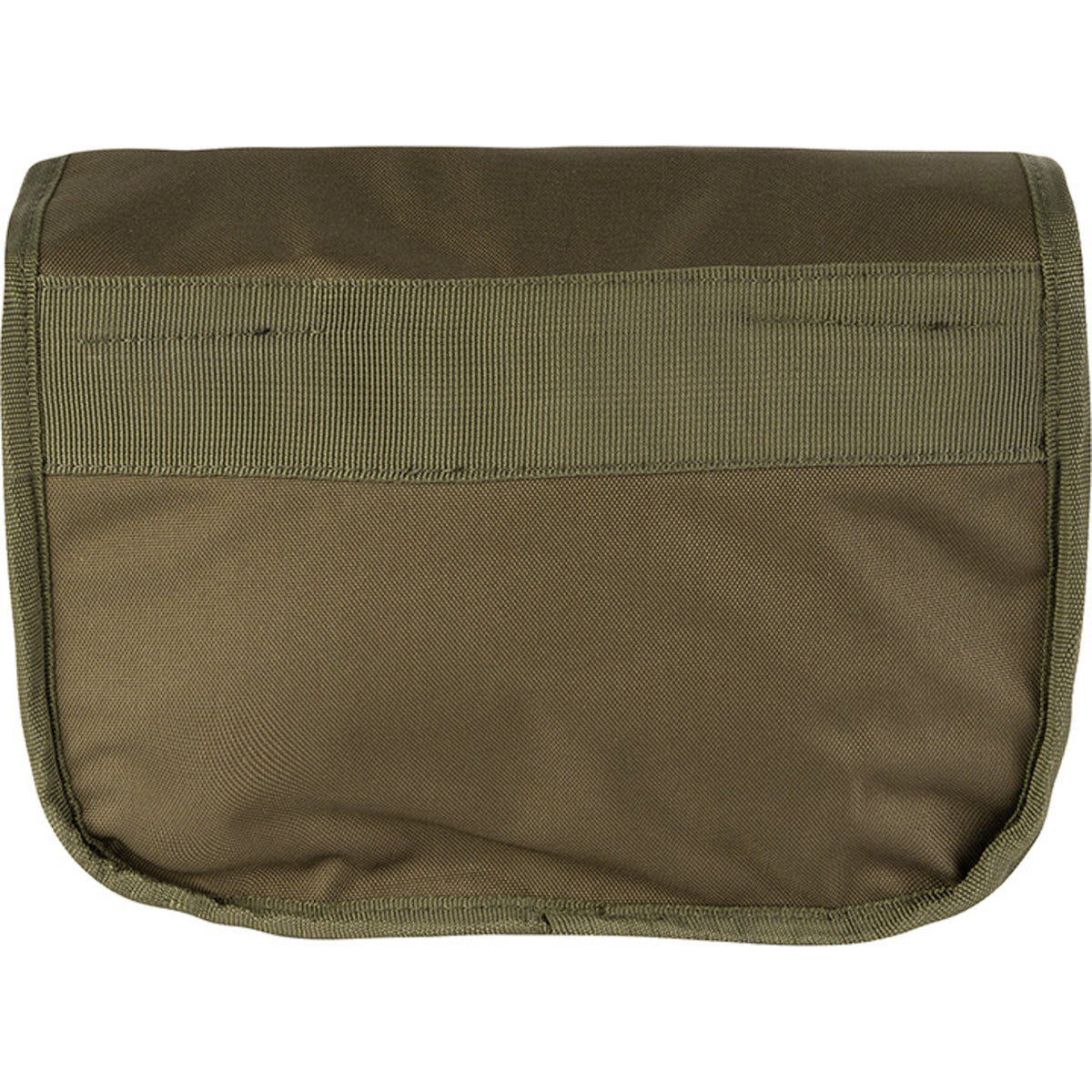 Jack Pyke Speed Loader Cartridge Bag