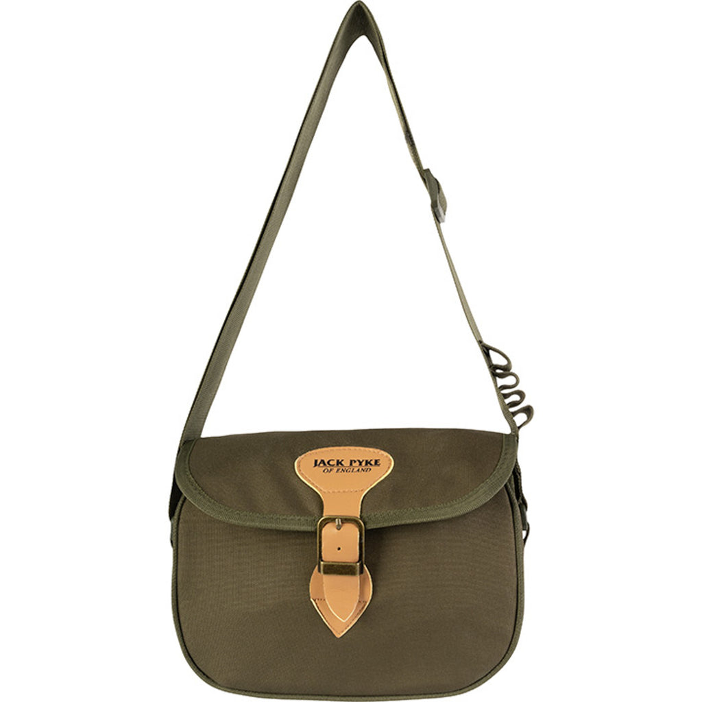 Jack Pyke Speed Loader Cartridge Bag