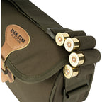 Jack Pyke Speed Loader Cartridge Bag