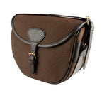 Jack Pyke Canvas Cartridge Bag