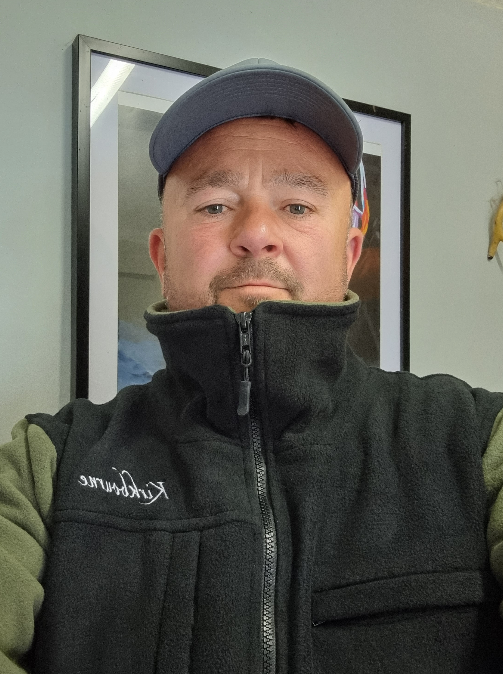 The Kirkbourne Fleece