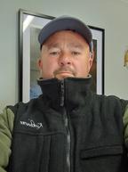 The Kirkbourne Fleece