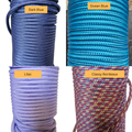 KB Slip Lead with Stopper - 8mm PPM