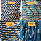 KB Control Collar - 6mm PPM