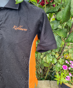The Kirkbourne Polo Shirt