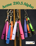 ACME Alpha Whistle 210.5