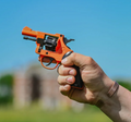 .22 Revolver Blank Firer
