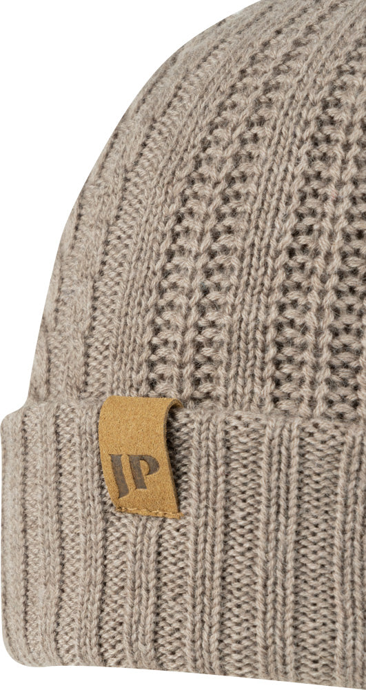 Jack Pyke Merino Wool Beanie Hat | 3 Colours