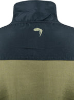 Viper Gen 2 Special Ops Fleece Jacket | Coyote or Green | Hardwearing Fleece for Dog Training, Shoot Days & the Field