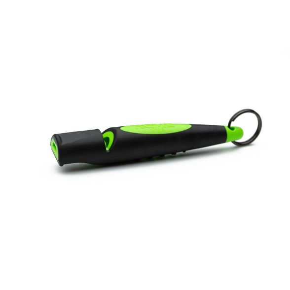 ACME Alpha Whistle 210.5