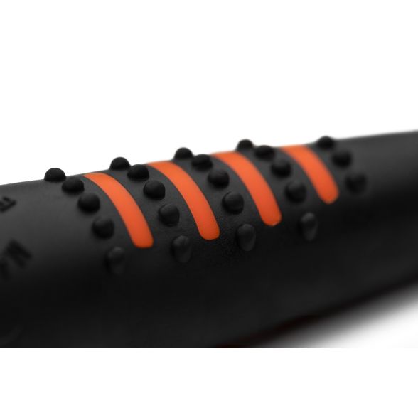 ACME Alpha Whistle 210.5